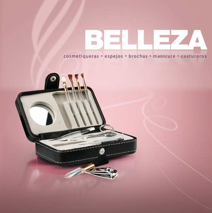 Articulos de Belleza cancun