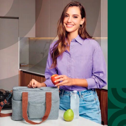 Hieleras Promocionales Cancun