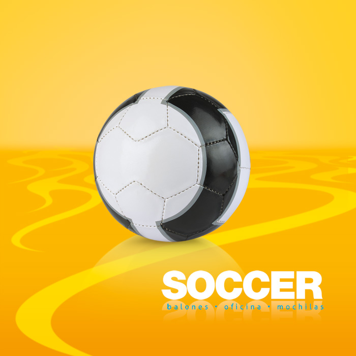 Articulos deportivos Deportes